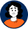 Active Clients Icon