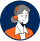 Fintech Experts Icon